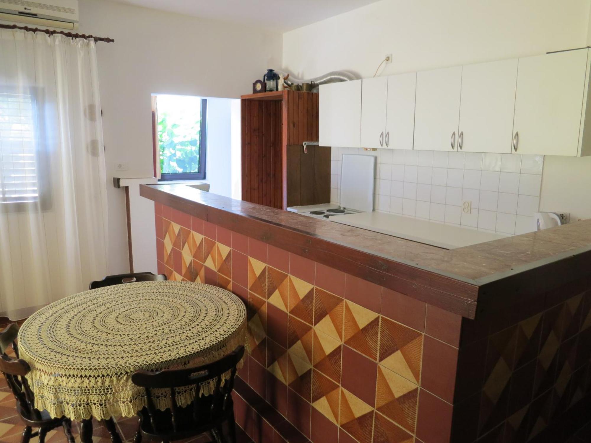 Rezevici Apartments Petrovac Exterior photo