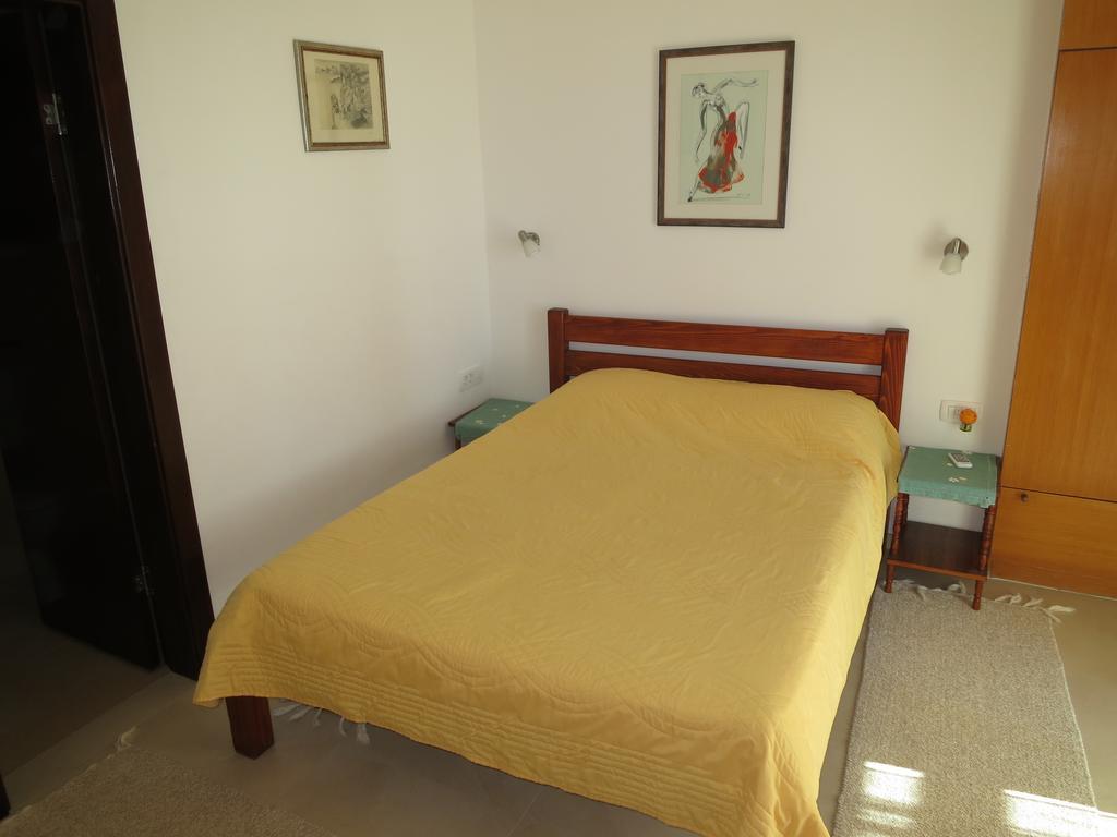 Rezevici Apartments Petrovac Room photo